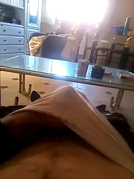 Snapshot of rush6983 chatting on October 2025 10:21:01 AM rush6983 online show from October 2025 10:21:01 AM