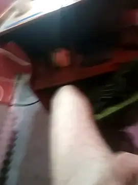 rush6983 online show from November 2025 12:33:01 AM