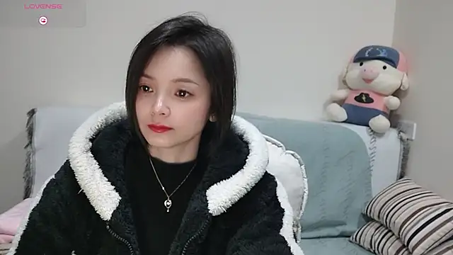 judy522 online show from December 2024 05:44:01 PM