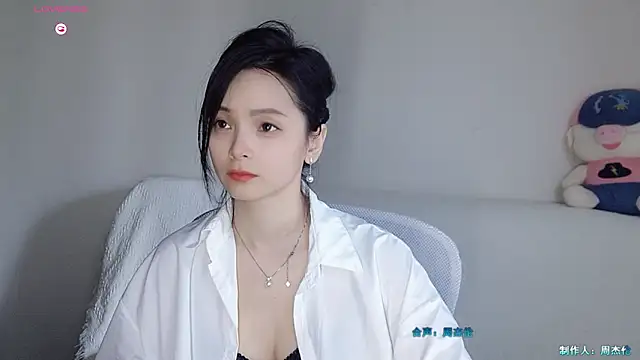 judy522 online show from September 2025 03:10:02 AM