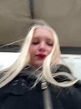 Milkyy wway online show from January 2025 10:57:01 AM