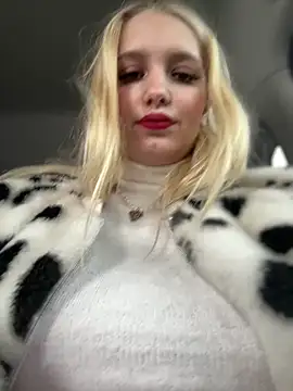 Milkyy wway online show from February 2025 11:06:02 AM