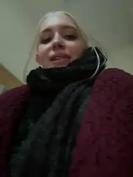 Milkyy wway online show from February 2025 02:04:01 PM