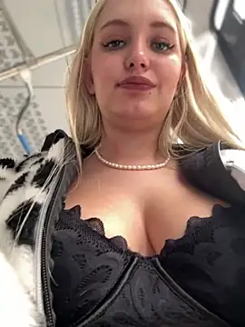 Milkyy wway online show from March 2025 10:38:02 AM