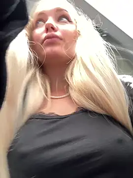 Milkyy wway online show from March 2025 10:44:01 AM