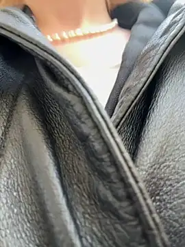 Milkyy wway online show from March 2025 08:20:02 AM