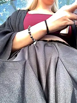 Milkyy wway online show from September 2025 07:19:01 AM