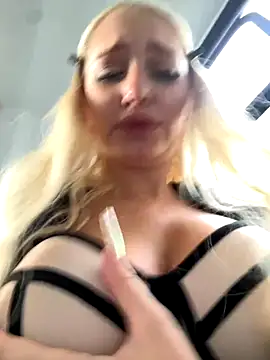 Milkyy wway online show from September 2025 07:34:01 AM