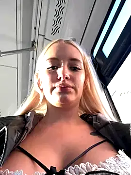 Milkyy wway online show from October 2025 06:25:02 AM