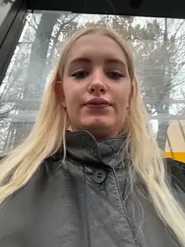 Milkyy wway online show from October 2025 06:10:01 AM