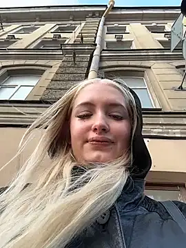 Milkyy wway online show from November 2025 07:16:01 AM