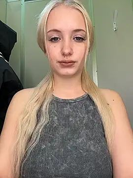 Milkyy wway online show from January 2026 06:28:02 AM