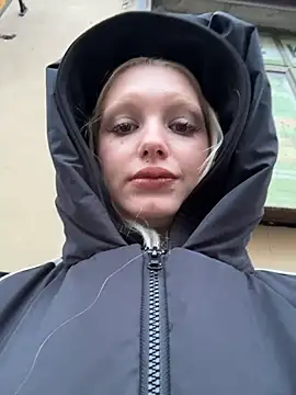 Milkyy wway online show from February 2026 06:17:01 AM