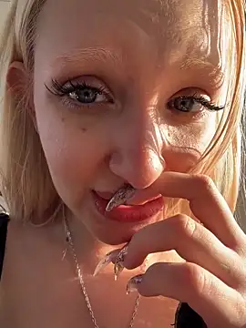 Milkyy wway online show from April 2026 05:52:01 AM