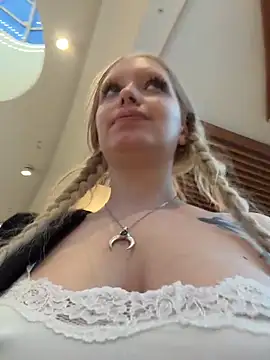 Milkyy wway online show from April 2026 05:16:02 PM