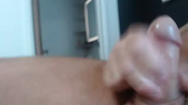 Snapshot of fk_me_good chatting on July 2026 04:31:02 PM fk me good online show from July 2026 04:31:02 PM