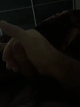 Serkan3356 online show from January 2026 09:25:02 AM