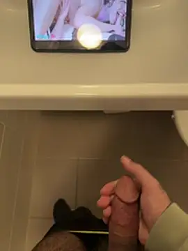 Serkan3356 online show from February 2026 12:30:01 PM