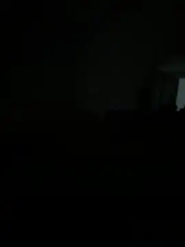 Serkan3356 online show from February 2026 09:03:02 AM