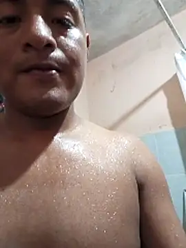 Roysitobebe  online show from December 2025 07:54:02 PM