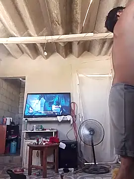 Roysitobebe  online show from March 2026 08:41:02 PM