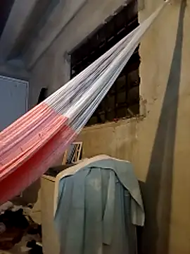 Roysitobebe  online show from April 2026 07:02:02 AM