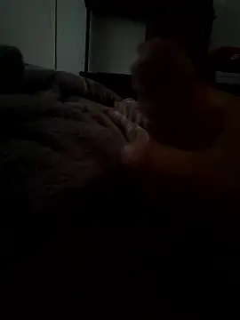 Metetededosmami online show from January 2026 04:09:02 PM