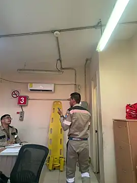 EnriquePersian197 online show from February 2026 12:04:02 AM