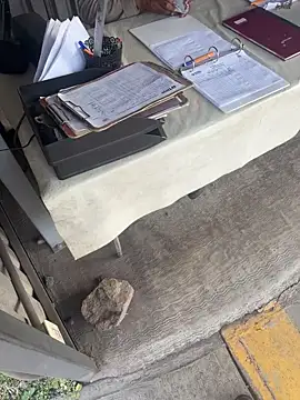 EnriquePersian197 online show from March 2026 02:46:02 PM