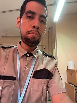 EnriquePersian197 online show from June 2026 02:54:02 PM