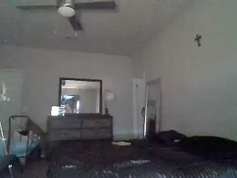 Lola69Rosexxx online show from January 2025 10:23:01 PM