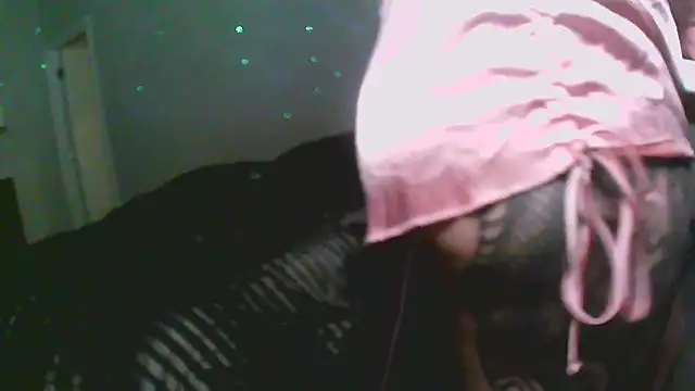 Lola69Rosexxx online show from January 2025 05:42:02 AM