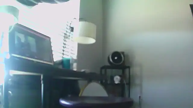 Lola69Rosexxx online show from January 2025 06:43:01 PM