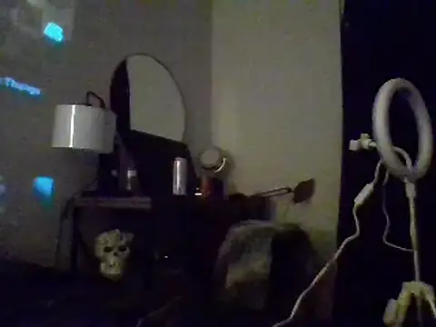 Lola69Rosexxx online show from January 2025 11:23:02 AM