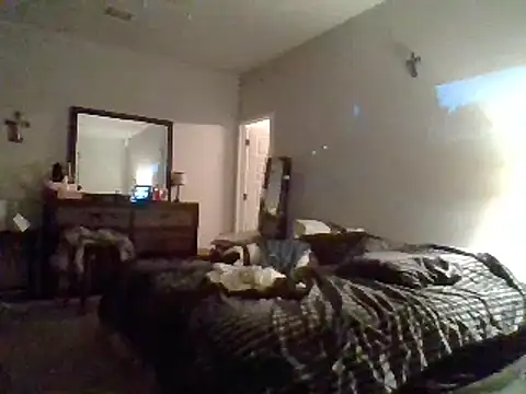 Lola69Rosexxx online show from January 2025 07:08:02 AM