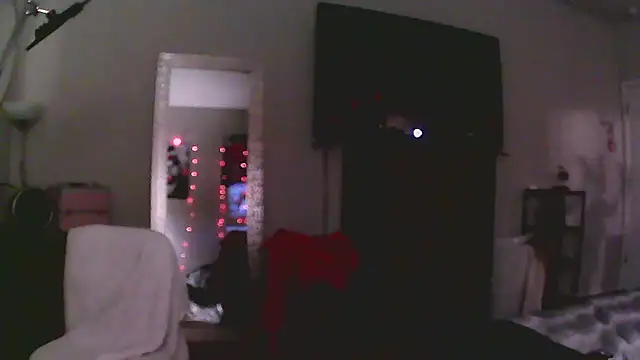 Lola69Rosexxx online show from January 2025 04:16:02 AM