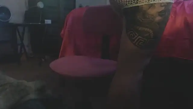 Lola69Rosexxx online show from February 2025 07:23:01 AM