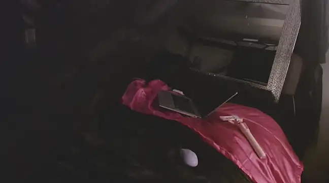 Lola69Rosexxx online show from February 2025 03:02:01 AM