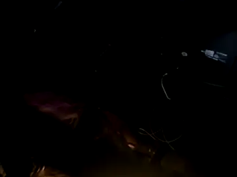 Lola69Rosexxx online show from March 2025 09:13:02 PM