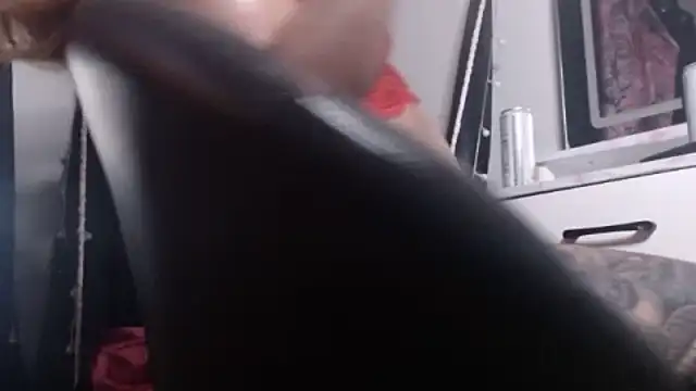 Lola69Rosexxx online show from March 2025 03:09:02 AM