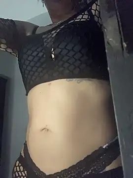 Lola69Rosexxx online show from February 2026 05:37:02 AM