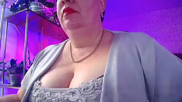 Snapshot of _Sweet_Woman chatting on February 2026 01:36:01 PM Sweet Woman online show from February 2026 01:36:01 PM