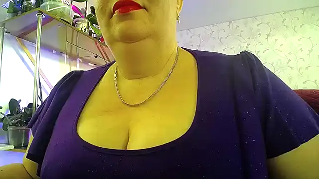 Snapshot of _Sweet_Woman chatting on February 2026 10:22:01 AM Sweet Woman online show from February 2026 10:22:01 AM