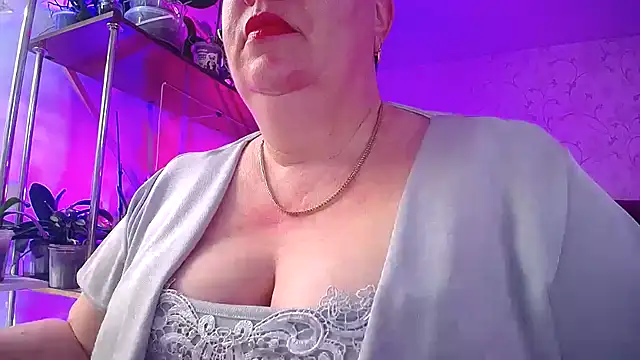 Snapshot of _Sweet_Woman chatting on February 2026 01:41:01 PM Sweet Woman online show from February 2026 01:41:01 PM