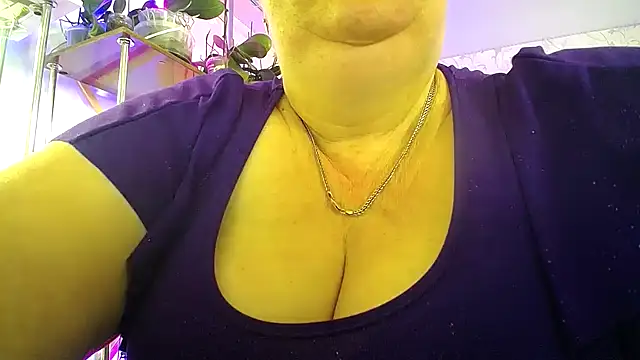 Snapshot of _Sweet_Woman chatting on February 2026 10:05:01 AM Sweet Woman online show from February 2026 10:05:01 AM