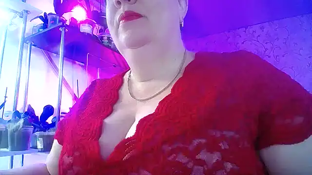 Snapshot of _Sweet_Woman chatting on July 2026 05:15:01 AM Sweet Woman online show from July 2026 05:15:01 AM