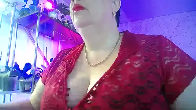 Snapshot of _Sweet_Woman chatting on July 2026 05:47:01 AM Sweet Woman online show from July 2026 05:47:01 AM