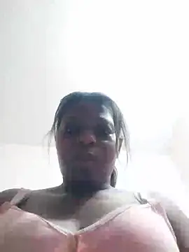 Snapshot of chocolatesexi2 chatting on March 2025 10:26:02 AM chocolatesexi2 online show from March 2025 10:26:02 AM