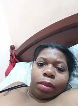 Snapshot of chocolatesexi2 chatting on October 2025 07:28:01 AM chocolatesexi2 online show from October 2025 07:28:01 AM