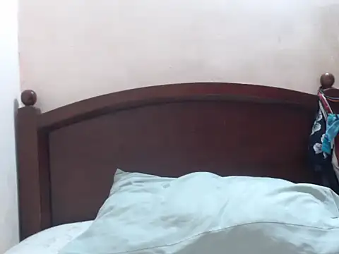 Snapshot of chocolatesexi2 chatting on November 2025 05:39:02 AM chocolatesexi2 online show from November 2025 05:39:02 AM